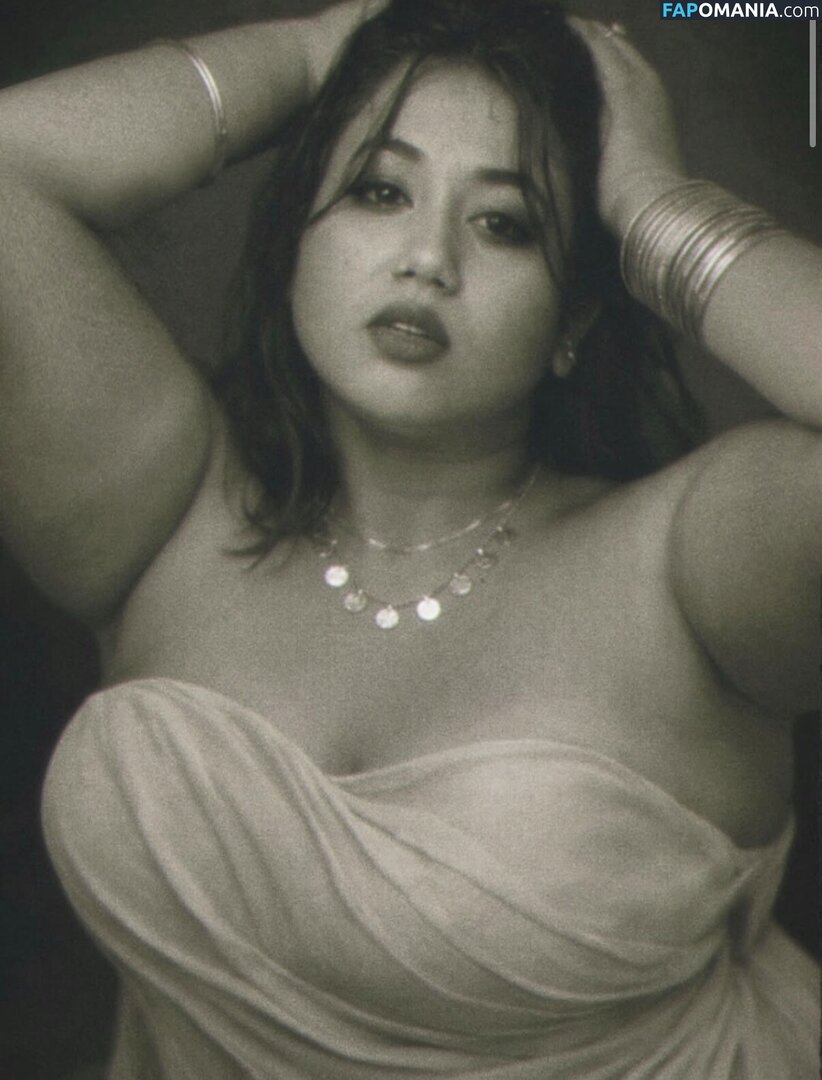 Sneha Gowry / _gowreeee_ Desnudo OnlyFans  Foto filtrada #6