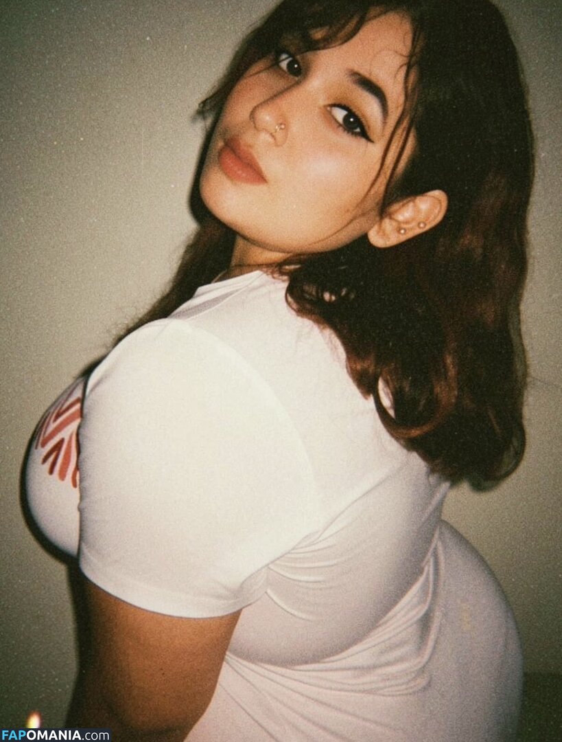 Sneha Gowry / _gowreeee_ Desnudo OnlyFans  Foto filtrada #8