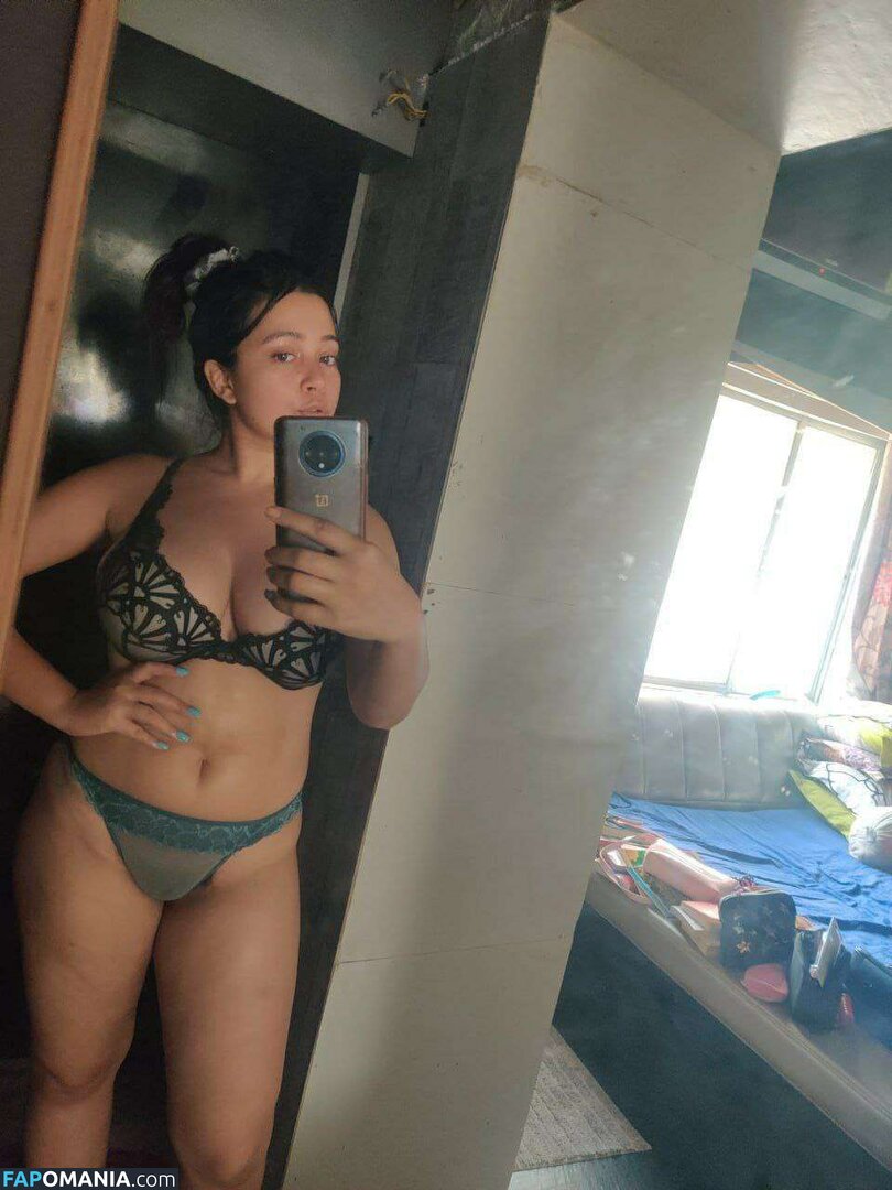 Rimpi31 / Sneha Karmakar Desnudo OnlyFans  Foto filtrada #3