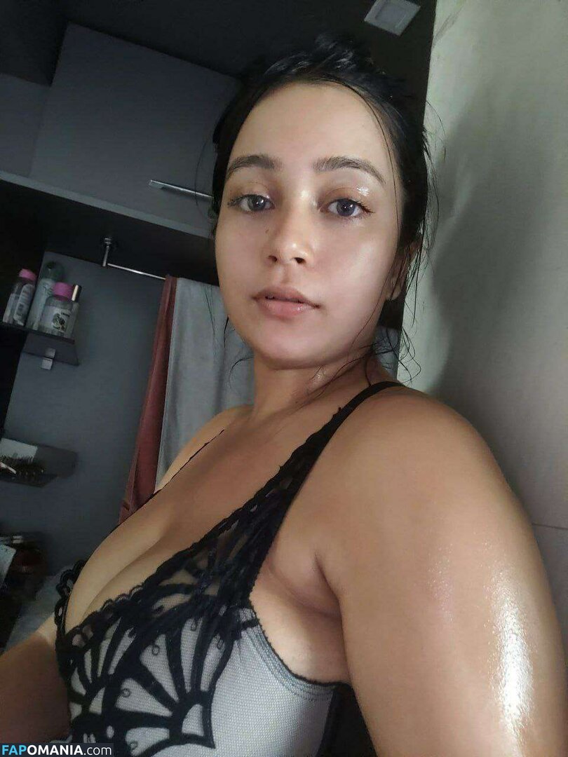 Rimpi31 / Sneha Karmakar Desnudo OnlyFans  Foto filtrada #8