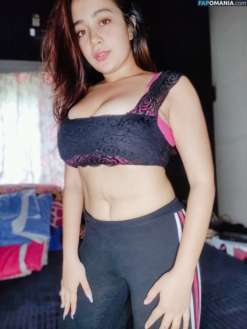 Rimpi31 / Sneha Karmakar Desnudo OnlyFans  Foto filtrada #14