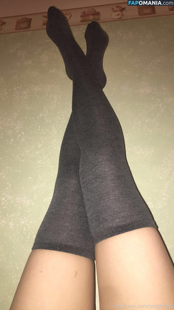 shadesofjoy82 / snight827 Desnudo OnlyFans  Foto filtrada #30