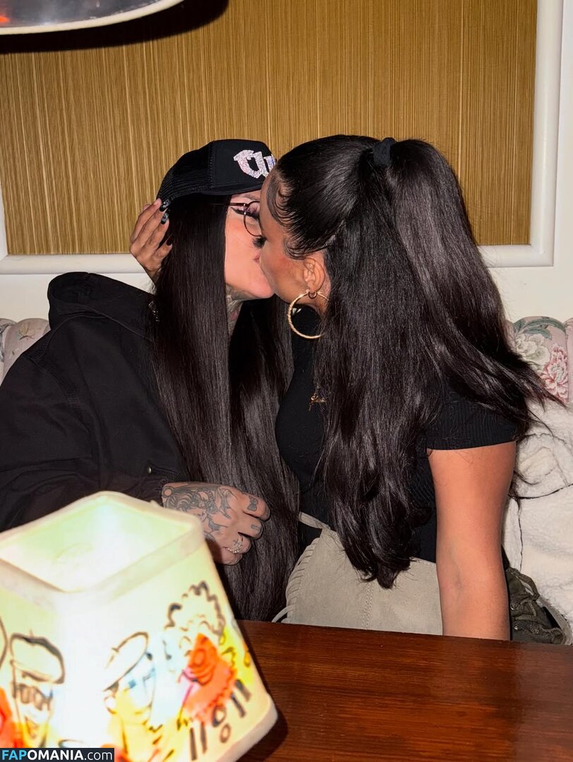 Snow Tha Product / misosenpai / snowthaproduct Desnudo OnlyFans  Foto filtrada #11