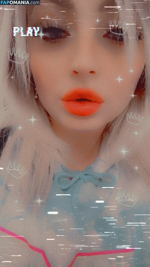 snowbunnygang420 / snowbunnysara420 Desnudo OnlyFans  Foto filtrada #13