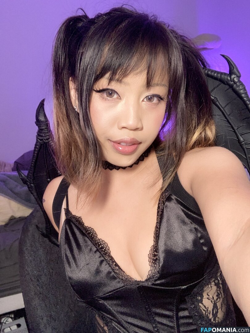 So.ko / vpusoko Desnudo OnlyFans  Foto filtrada #1