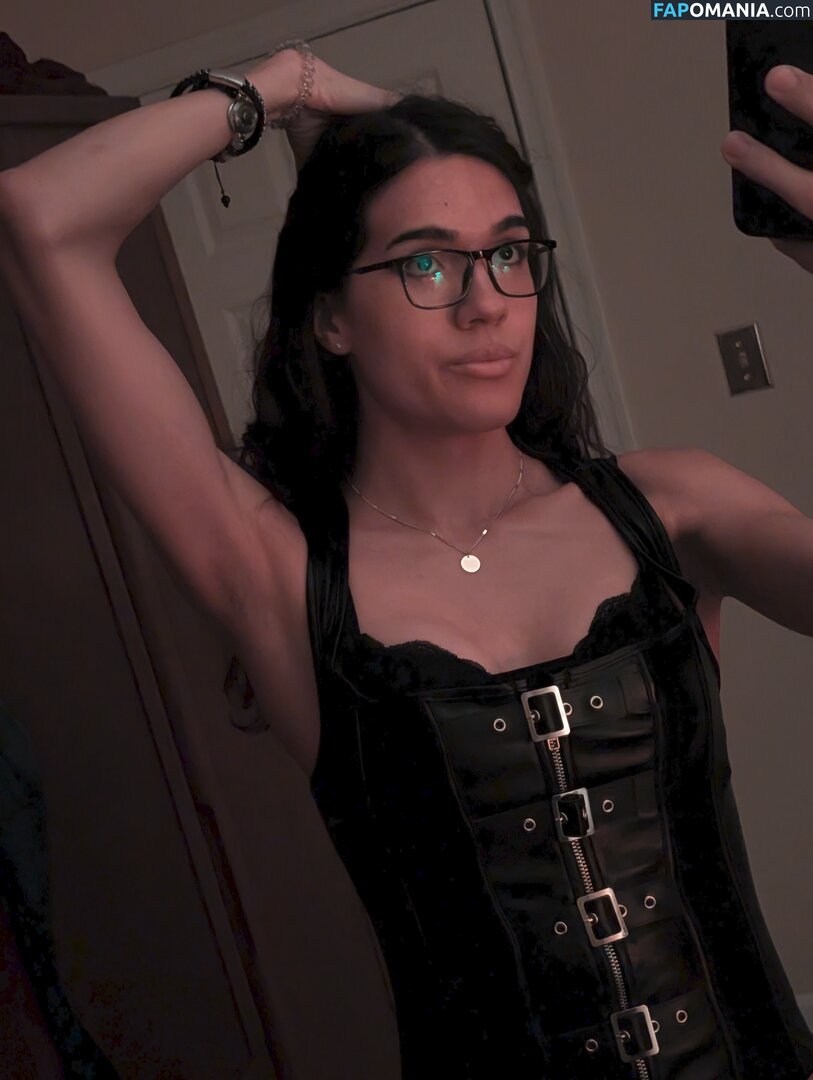 SoCosion / cw / https: Desnudo OnlyFans  Foto filtrada #1