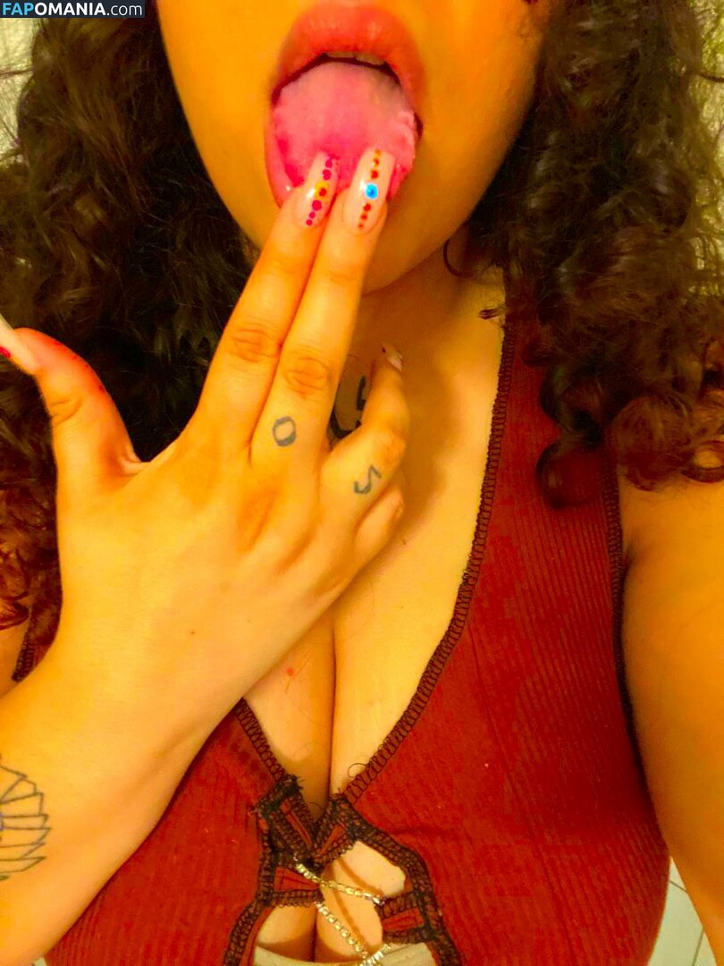 ldjezeriaa / socuurly / socuurvy Desnudo OnlyFans  Foto filtrada #15