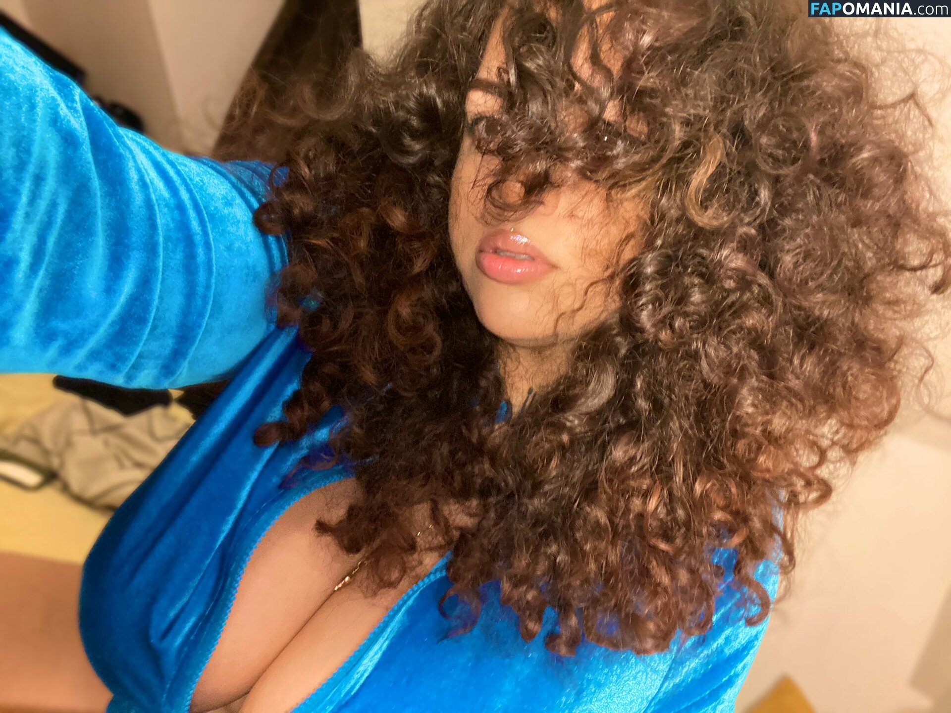 ldjezeriaa / socuurly / socuurvy Desnudo OnlyFans  Foto filtrada #40