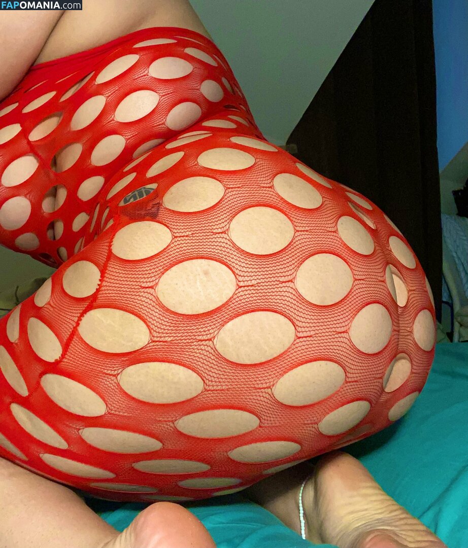 ldjezeriaa / socuurly / socuurvy Desnudo OnlyFans  Foto filtrada #42