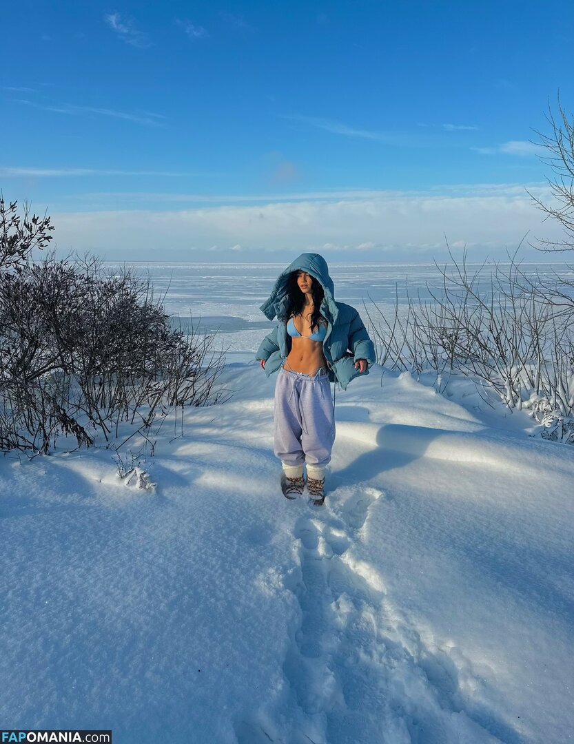 Sofia Chernasova  / Sofia Chernasova / chernasova.sofia / soniachrn / Чернасова Софія / chernasova.sofia Desnudo OnlyFans  Foto filtrada #6