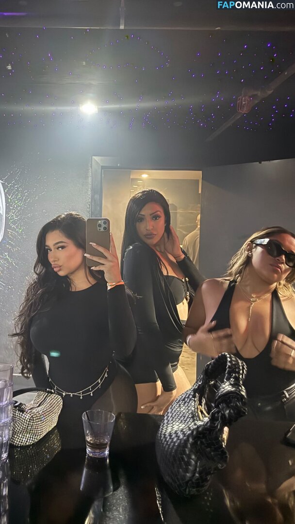 sofia.deroian / sofiaderoian Desnudo OnlyFans  Foto filtrada #11