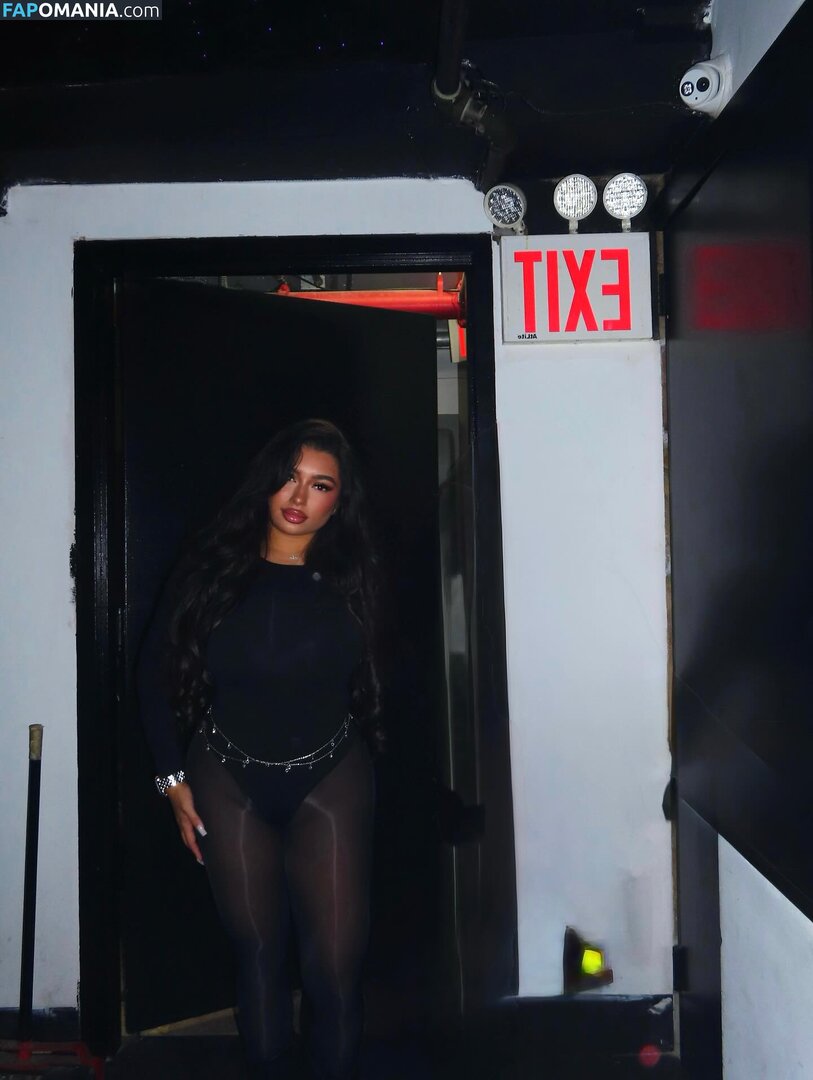 sofia.deroian / sofiaderoian Desnudo OnlyFans  Foto filtrada #13