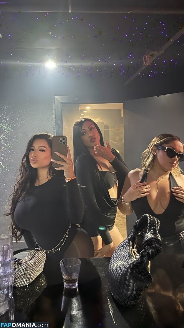 sofia.deroian / sofiaderoian Desnudo OnlyFans  Foto filtrada #15