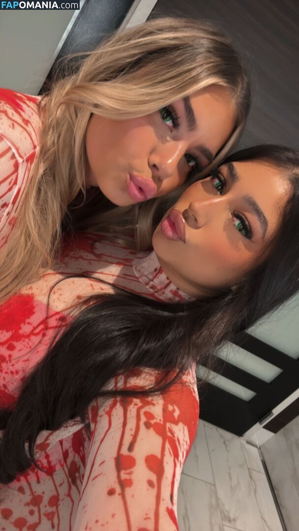 sofia.deroian / sofiaderoian Desnudo OnlyFans  Foto filtrada #17