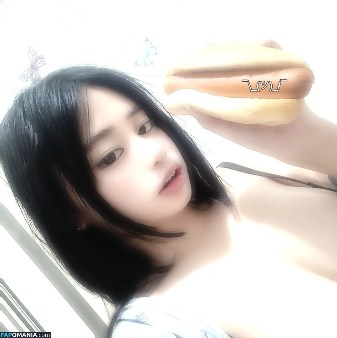 Sofia Enriquez / sofiaenriquez Desnudo OnlyFans  Foto filtrada #7