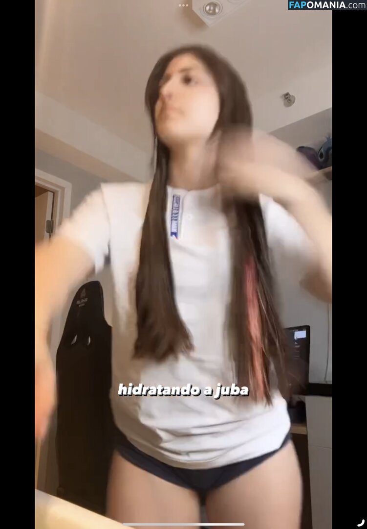 Sofia Espanha / sofiaespanha Desnudo OnlyFans  Foto filtrada #36