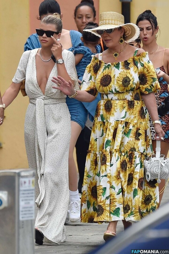 Sofia Richie / sofiarichie Desnudo OnlyFans  Foto filtrada #180