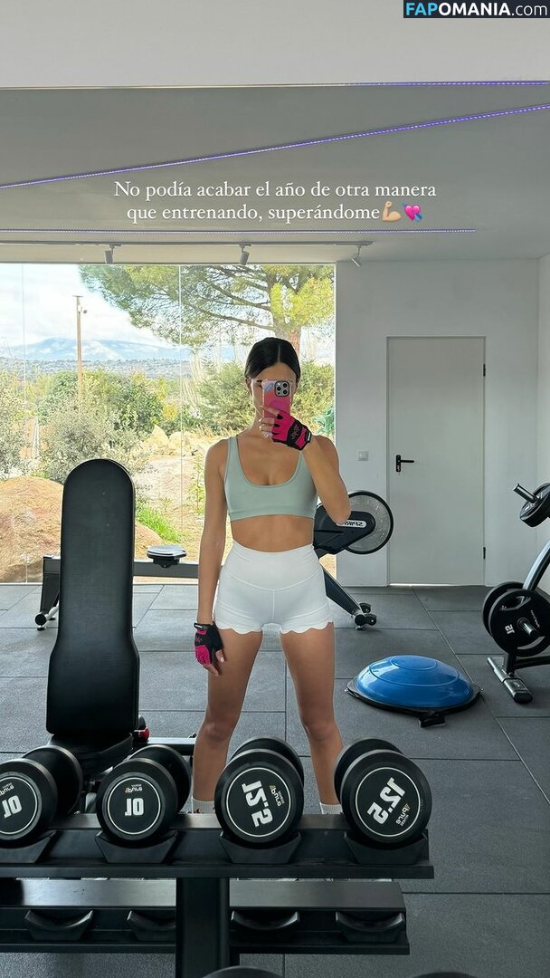 Sofia Suescun / sofiasuescun Desnudo OnlyFans  Foto filtrada #339