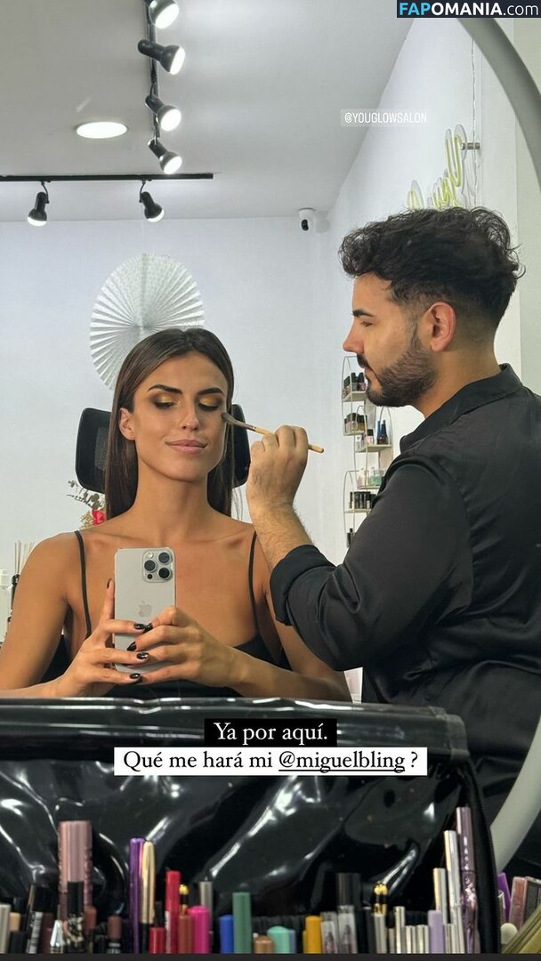 Sofia Suescun / sofiasuescun Desnudo OnlyFans  Foto filtrada #373