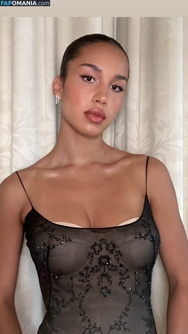 Sofia Wylie / https: / sofiawylie Desnudo OnlyFans  Foto filtrada #10