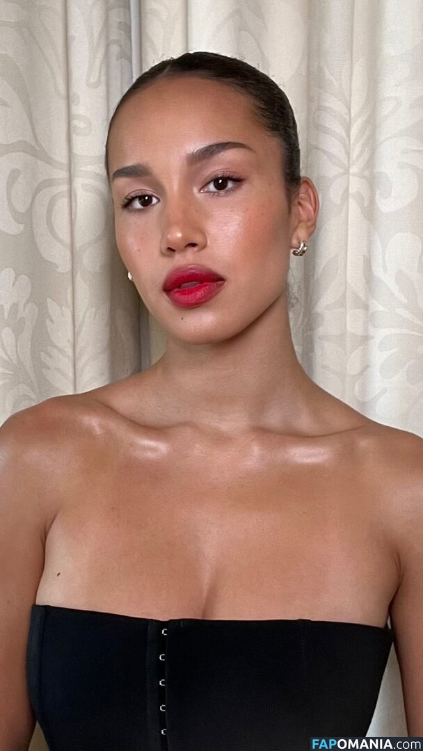 Sofia Wylie / https: / sofiawylie Desnudo OnlyFans  Foto filtrada #11