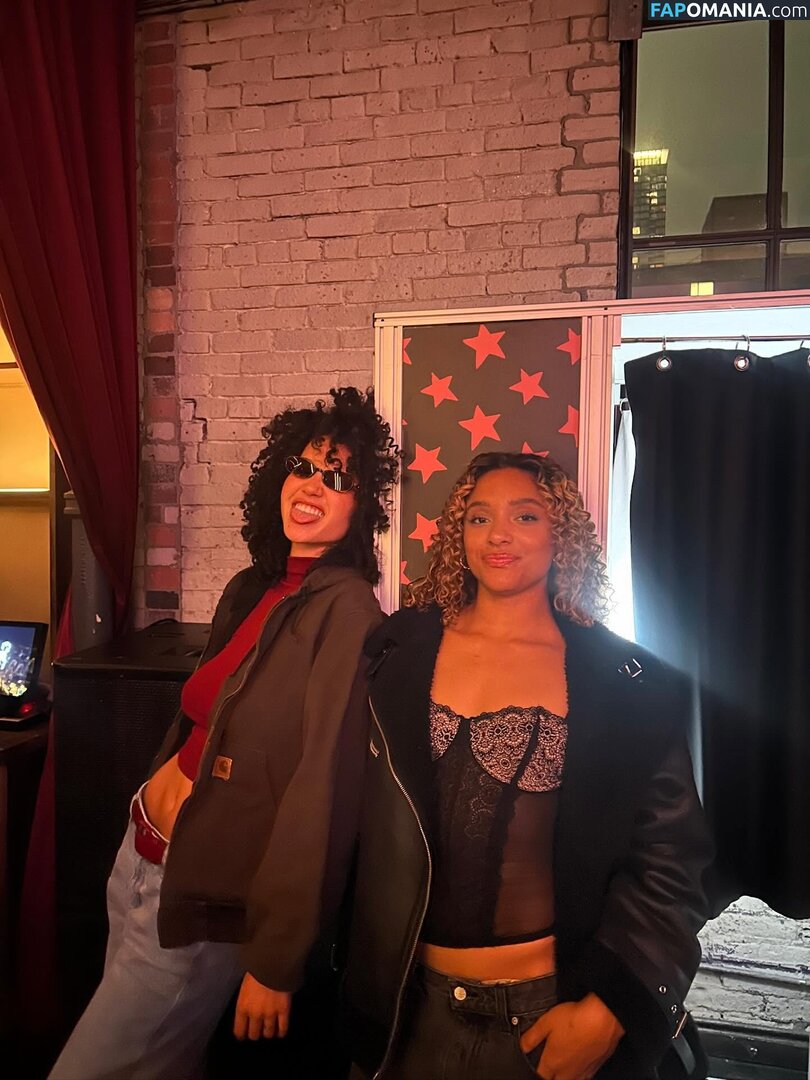 Sofia Wylie / https: / sofiawylie Desnudo OnlyFans  Foto filtrada #12