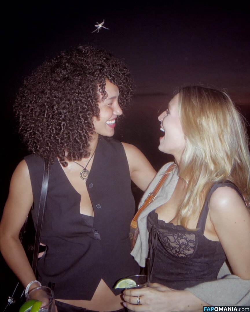 Sofia Wylie / https: / sofiawylie Desnudo OnlyFans  Foto filtrada #13