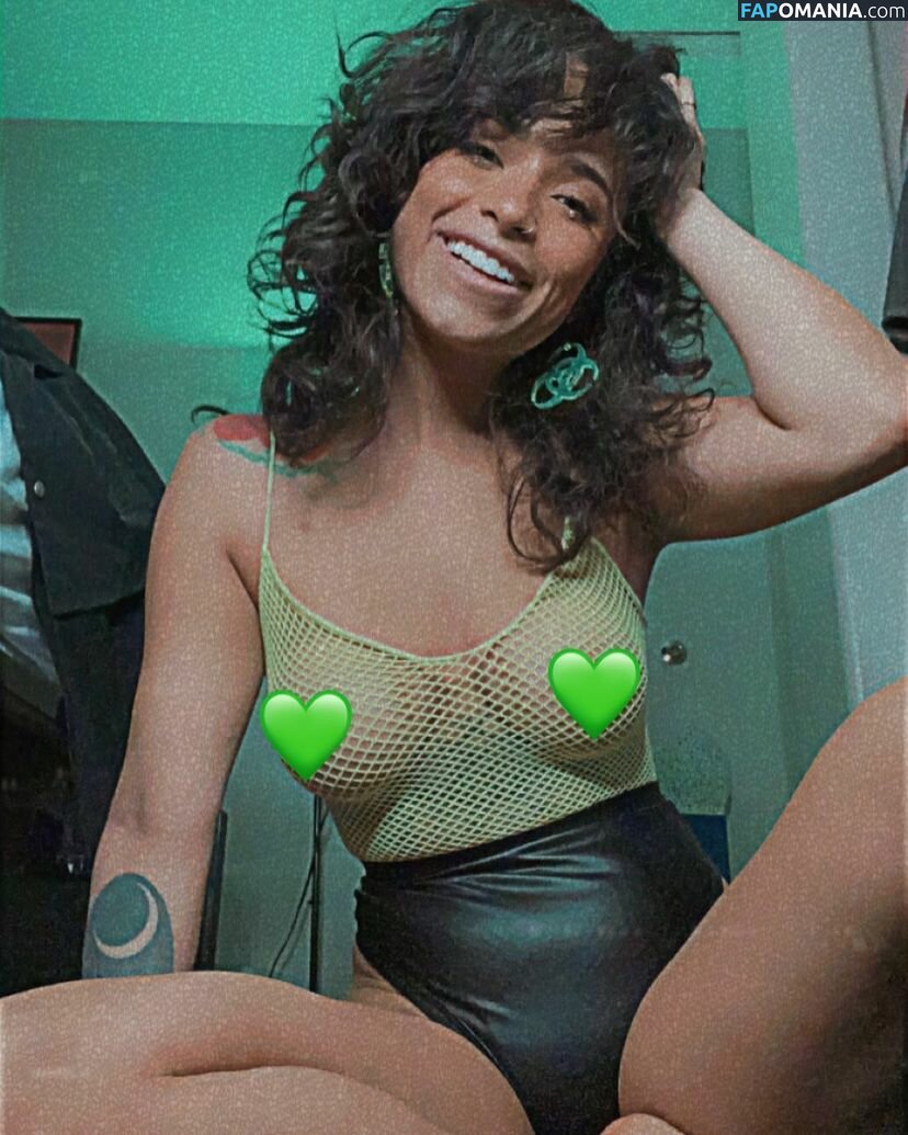 Sofia / https: / sofspicy1_ / sofspicy99 Desnudo OnlyFans  Foto filtrada #36