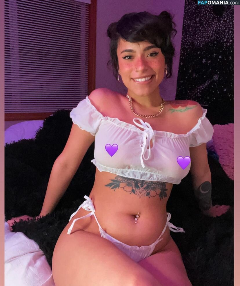 Sofia / https: / sofspicy1_ / sofspicy99 Desnudo OnlyFans  Foto filtrada #44