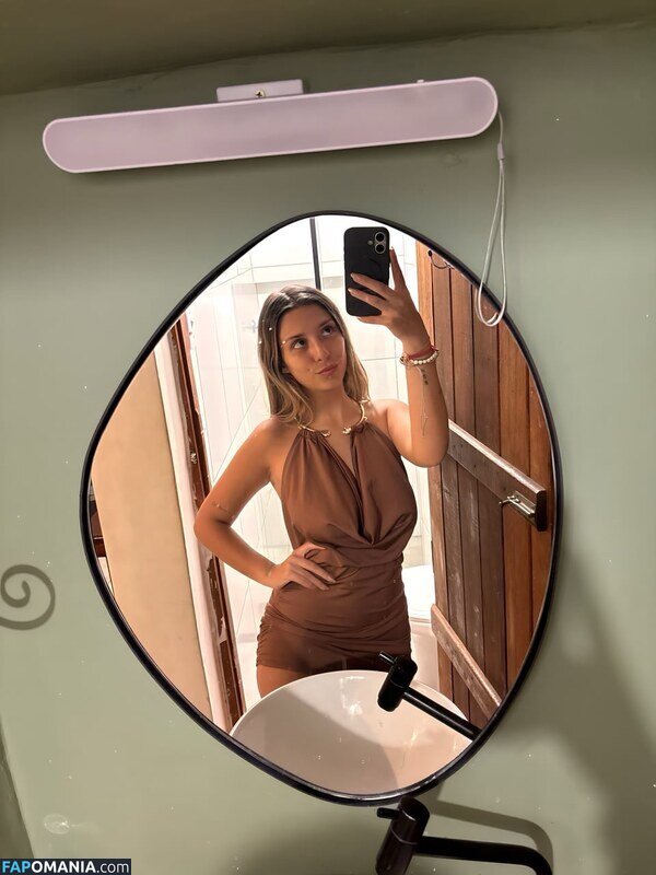 Imcute-hbu / Sofiiofficial / sofiamoretti4 Desnudo OnlyFans  Foto filtrada #34