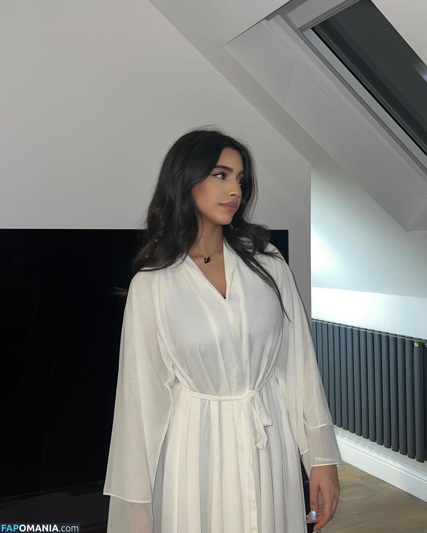 sofiaafpx / sofiashahedd Desnudo OnlyFans  Foto filtrada #16