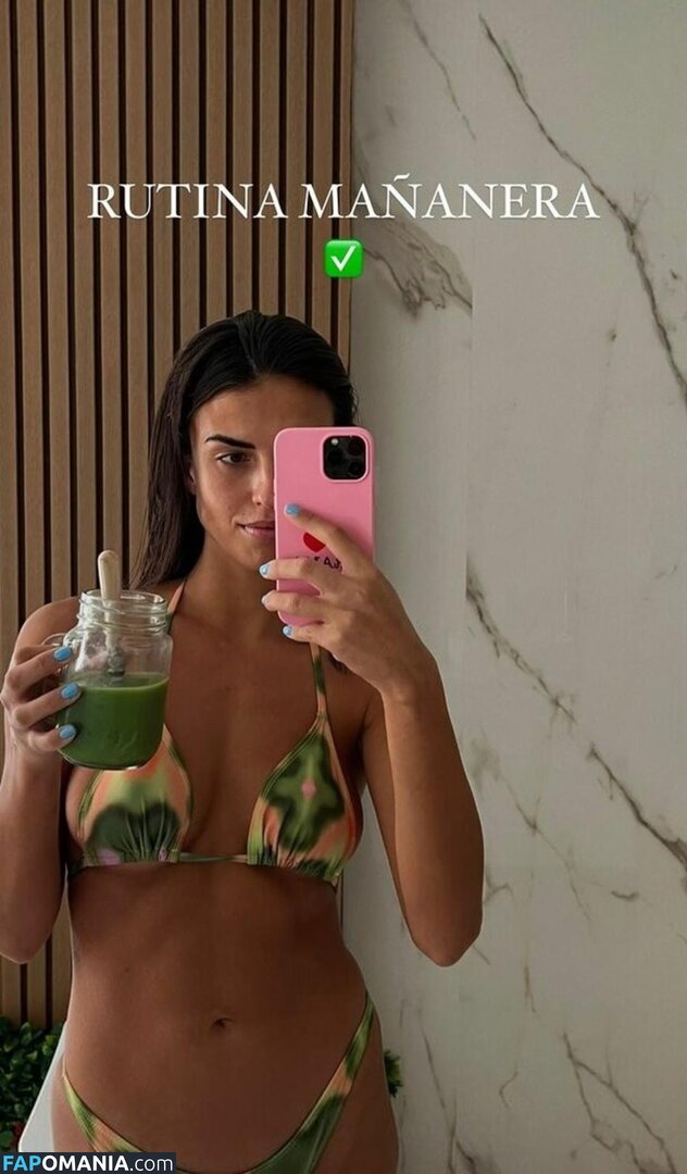 Sofiasuescun Desnudo OnlyFans  Foto filtrada #8