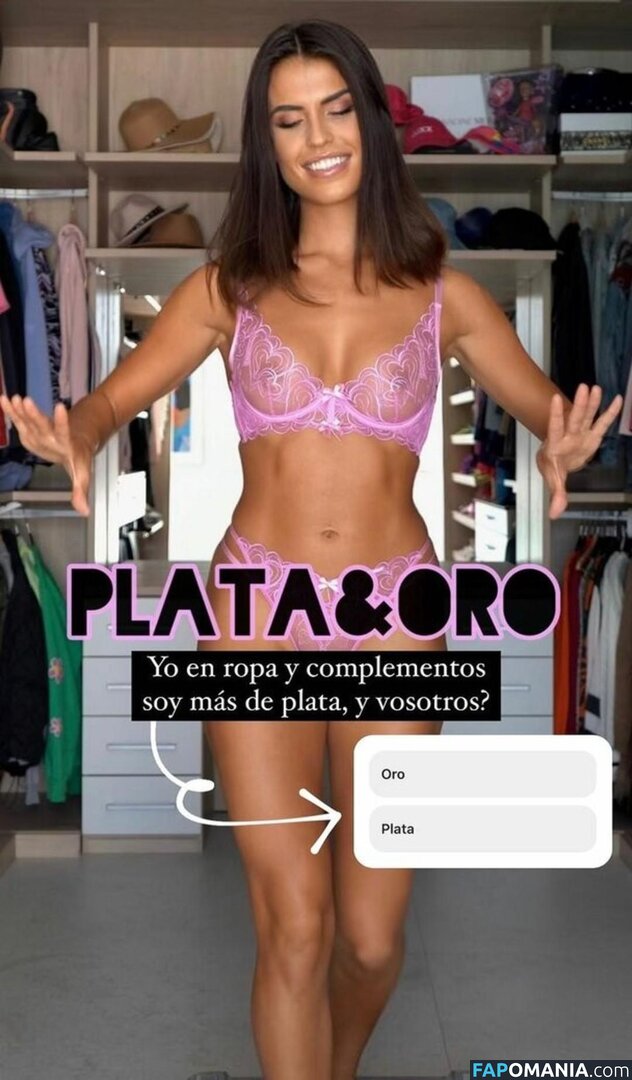 Sofiasuescun Desnudo OnlyFans  Foto filtrada #12