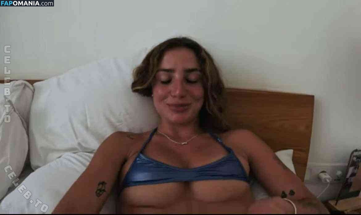 Sofiasurfers / sofiamoreno_ Desnudo OnlyFans  Foto filtrada #7