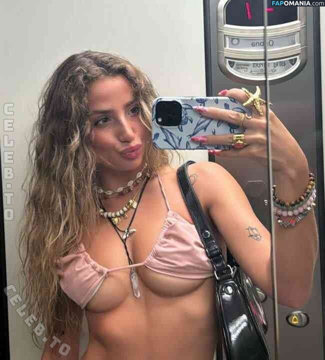 Sofiasurfers / sofiamoreno_ Desnudo OnlyFans  Foto filtrada #9