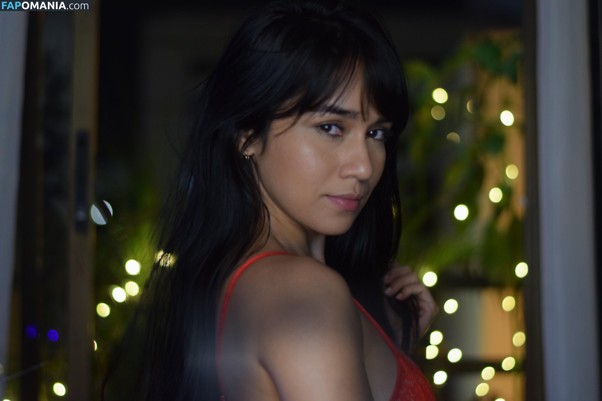 sofiasweetsthep Desnudo OnlyFans  Foto filtrada #18