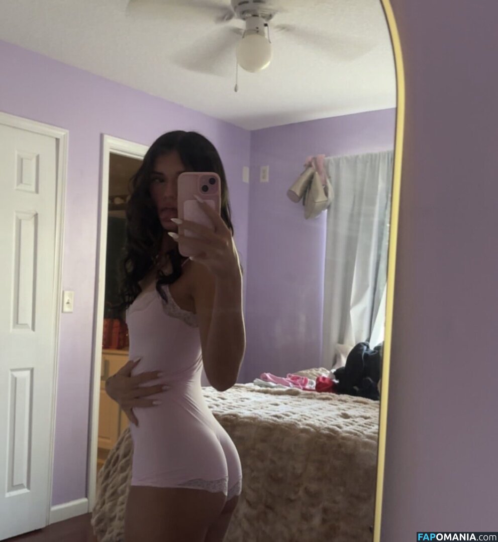 Sofie Harper / sofie.harperr / sofieharperr Desnudo OnlyFans  Foto filtrada #4