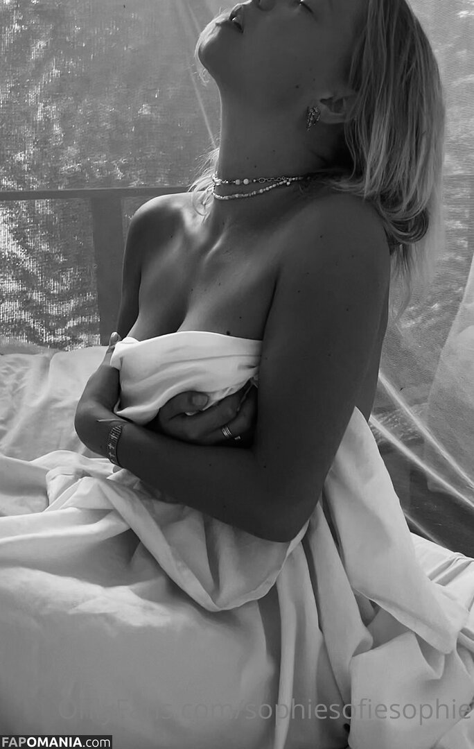 Sofie Wortelboer / Sofiemetdef / sofie met de f / sofiewortelboer Desnudo OnlyFans  Foto filtrada #3