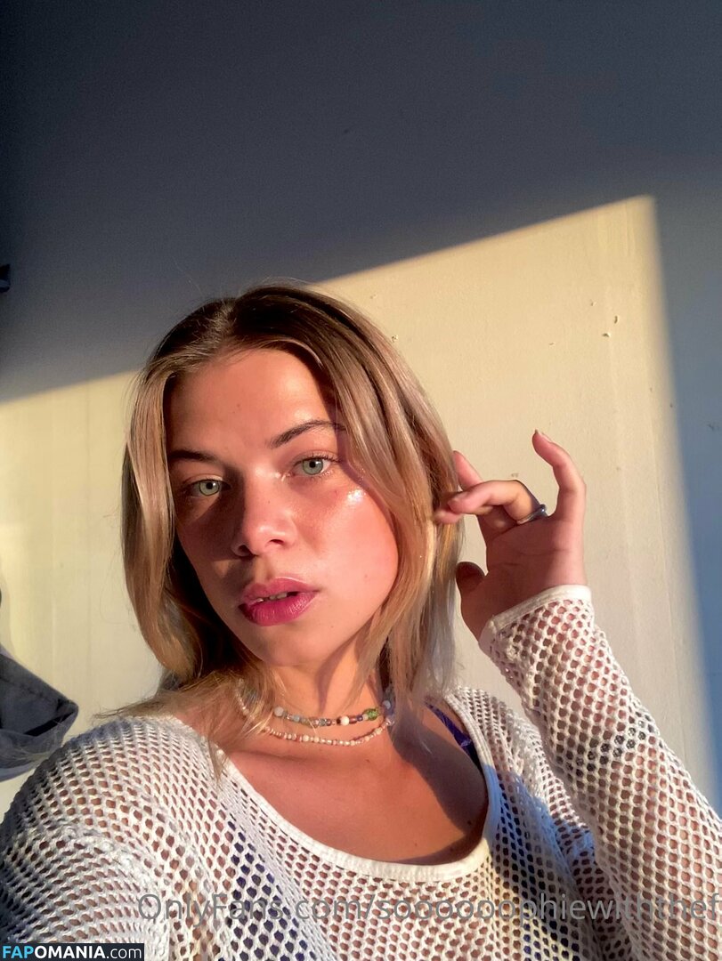 Sofie Wortelboer / Sofiemetdef / sofie met de f / sofiewortelboer Desnudo OnlyFans  Foto filtrada #10