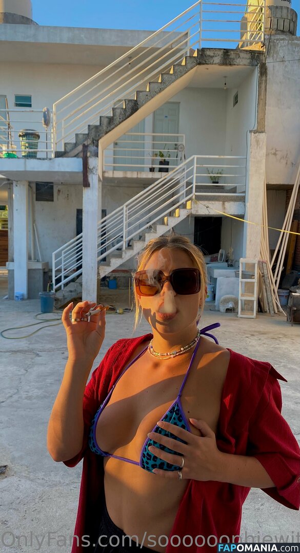 Sofie Wortelboer / Sofiemetdef / sofie met de f / sofiewortelboer Desnudo OnlyFans  Foto filtrada #11