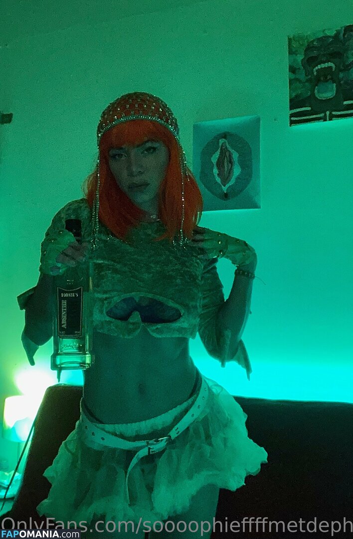 Sofie Wortelboer / Sofiemetdef / sofie met de f / sofiewortelboer Desnudo OnlyFans  Foto filtrada #14