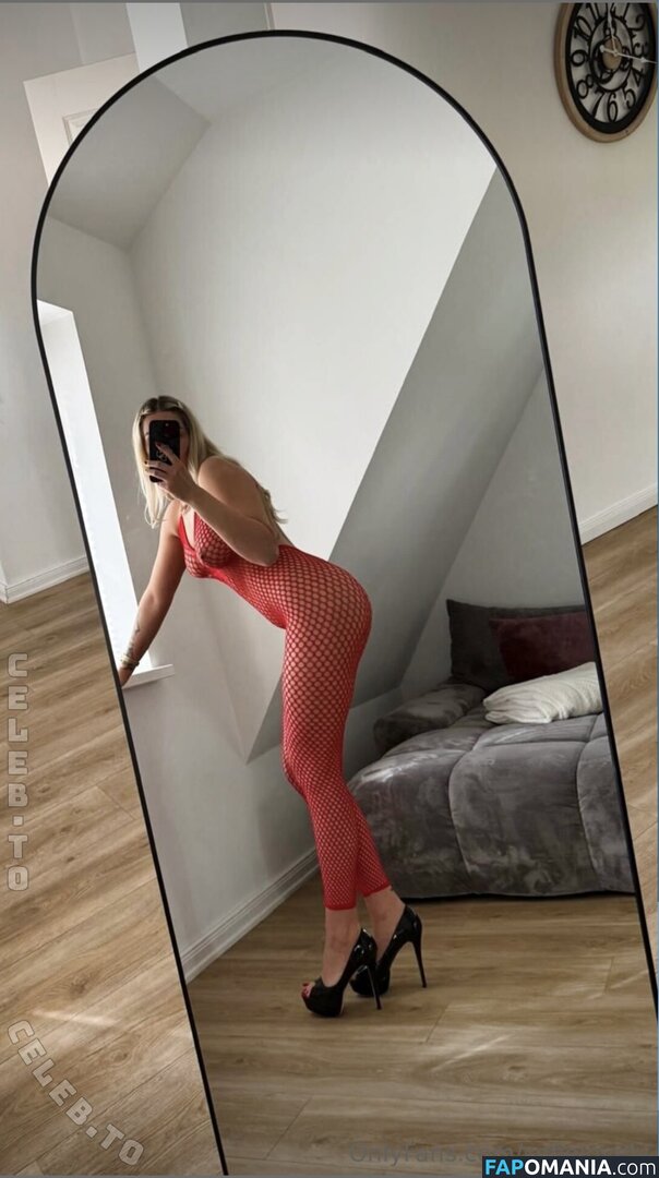 Sofielovely Desnudo OnlyFans  Foto filtrada #14
