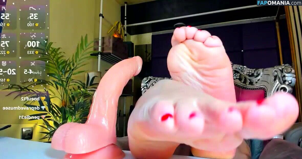 Sofiequeen Desnudo OnlyFans  Foto filtrada #8