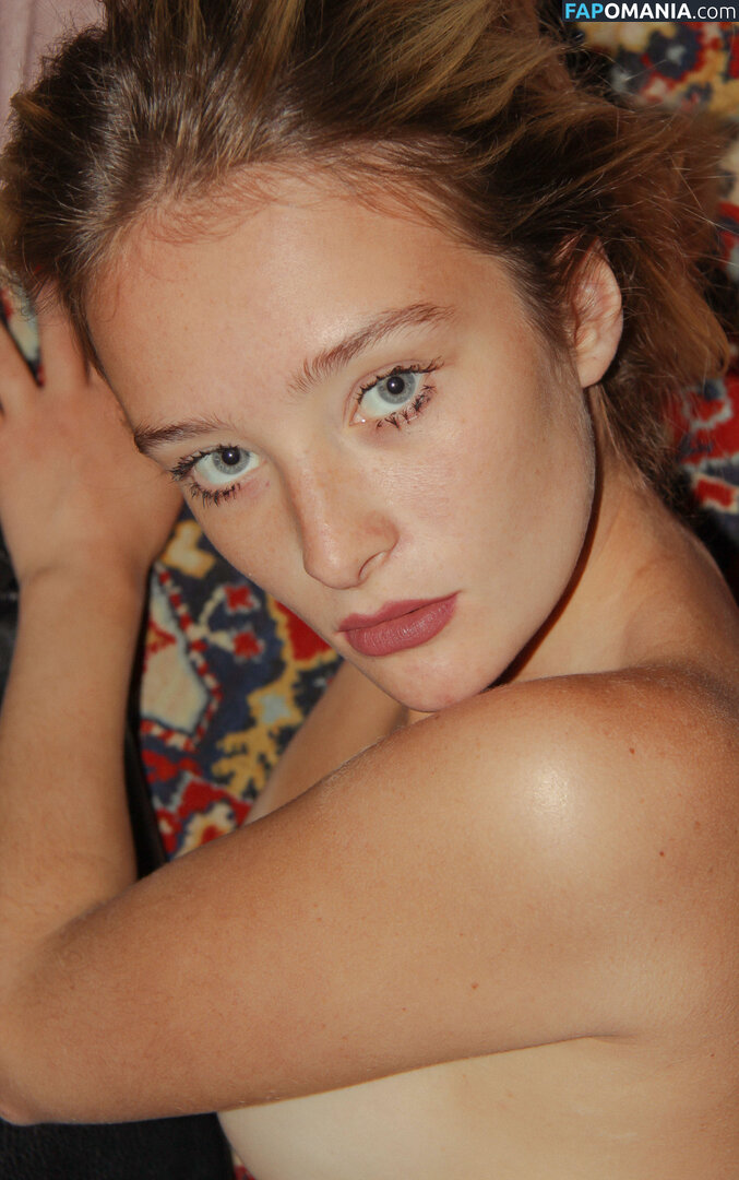 Sofiya Polyakova / sofiyapolyakova.ep Desnudo OnlyFans  Foto filtrada #3