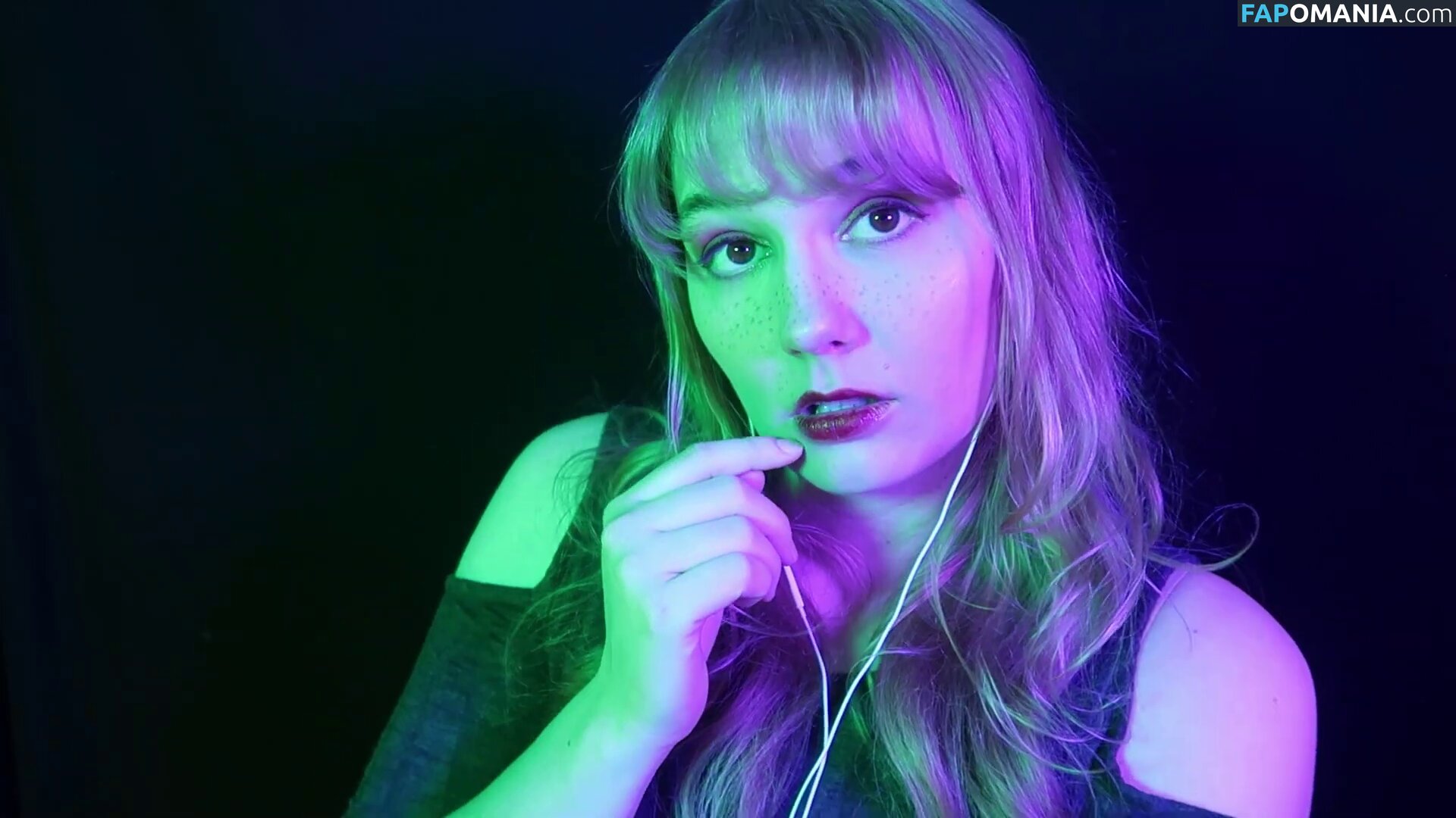 brightstartheory / softlygaloshes Desnudo OnlyFans  Foto filtrada #39