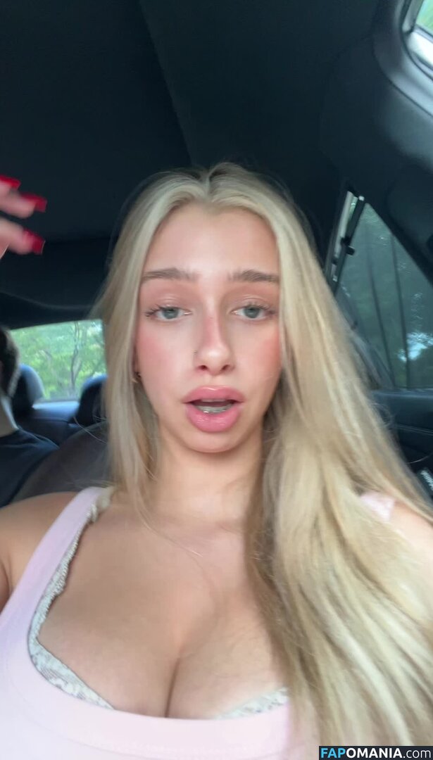 https: / sofyaplotnikova / xsofya_x Desnudo OnlyFans  Foto filtrada #6