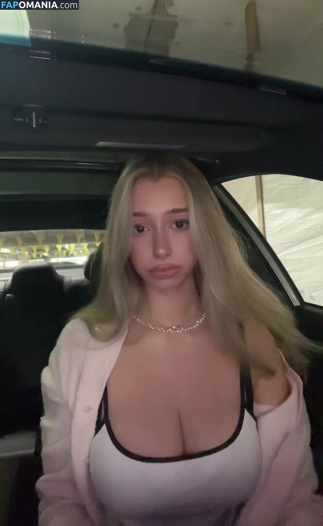 https: / sofyaplotnikova / xsofya_x Desnudo OnlyFans  Foto filtrada #14