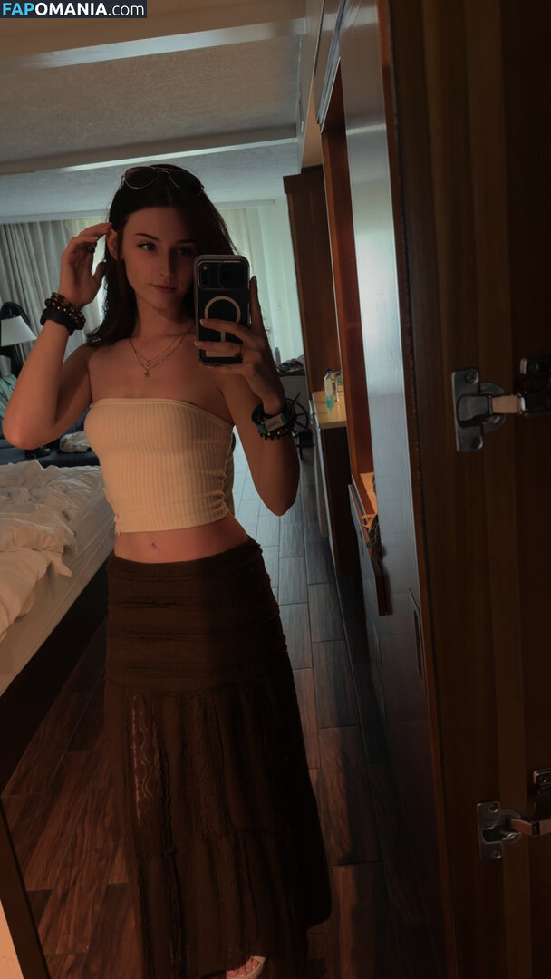 Soggyalien22 Desnudo OnlyFans  Foto filtrada #7