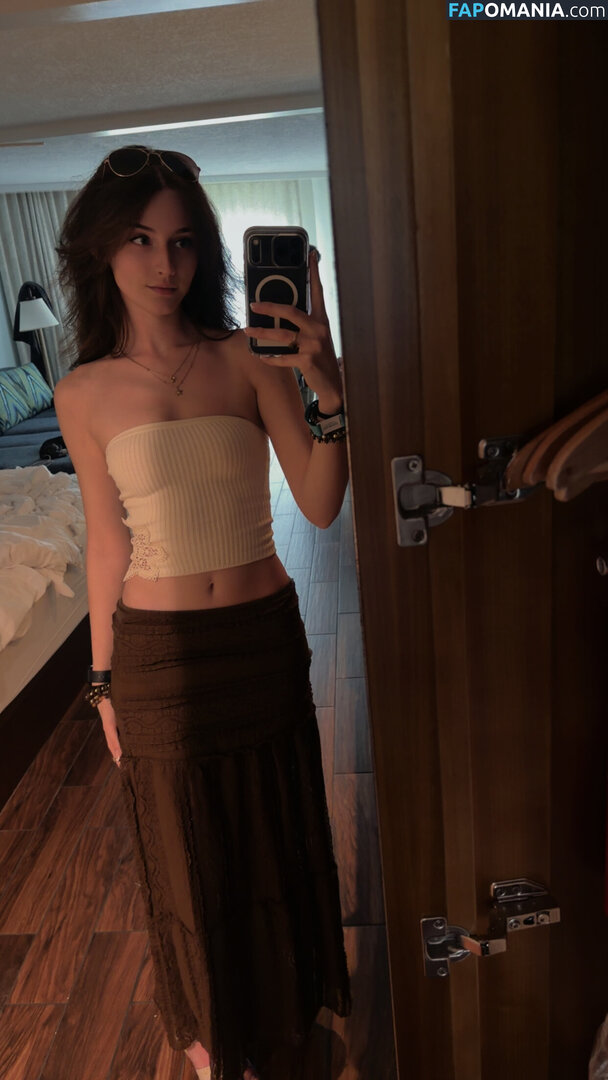Soggyalien22 Desnudo OnlyFans  Foto filtrada #8