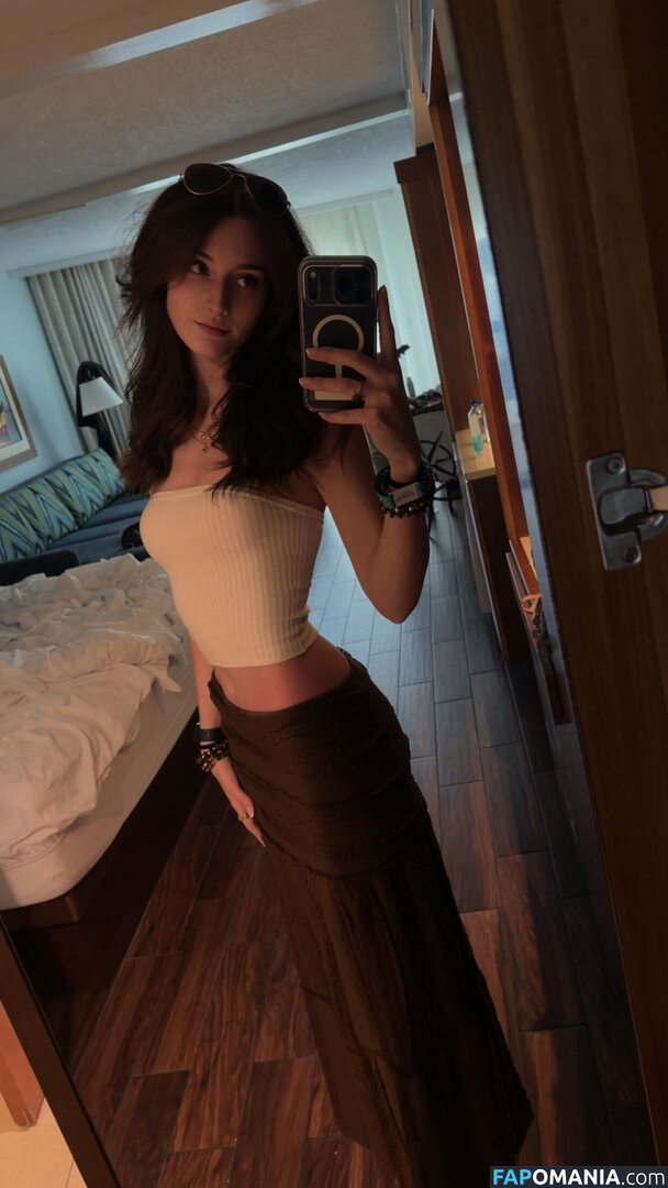 Soggyalien22 Desnudo OnlyFans  Foto filtrada #9
